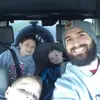 Frederick Hernandez - @frederick.hernande - TikTok