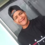 Frederick Hernández - Facebook