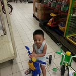 Frederick Hernandez Balqie - @balqie_15 - Instagram