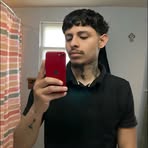Fredric Hernandez - Facebook