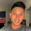 Fredrick  Hernandez - @fredrickhernandez7 - TikTok