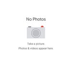 Fredrick Hernandez - @fredrickhernandez028 - Instagram