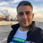Fredrick Hernandez - @fredrick__hernandez7 - Instagram