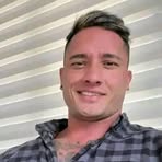Fredrick Hernandez - Facebook