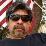 Fredrick Hernandez - @fredrick.hernandez.3910 - Instagram