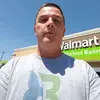 fredrick Hernandez - @fredrick.hernande5 - TikTok