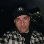 Fredrick Hernandez - Facebook