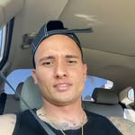 Fredrick Hernández - @frederickhernandez250 - Instagram