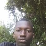 Fredrick Hernandez - Facebook