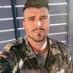 Fredrick Hernandez - @fredrick_hernandez123 - Instagram