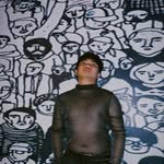Fredrick Hernandez - @itsme_frederickoo - Instagram