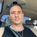 Fredrick Hernández - @fredrickhernandez72 - Instagram