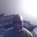 Frederick Herring - Facebook