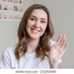 Frederick Herring - @tubhcvghf34 - Instagram