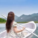 Frederick Herring - @moon_llydia - Instagram