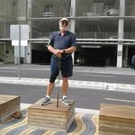Frederick Herring - @frederick.herring - Instagram