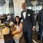 Frederick Herring - @frederick_herring - Instagram