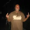 Frederick Herring - @frederick.herring1 - TikTok