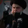 Frederick Herring - @frederick.herring - TikTok