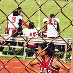 Frederick Herring Jr. - @herringfrederick14 - Instagram