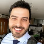 Fredrick Herring - @fredrickherring666 - Instagram