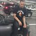 Fredrick Herring - Facebook