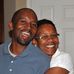 Fredrick Herring - Facebook