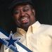 Fredrick Herring - Facebook