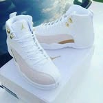 Fredrick Herrington - @fredrickherring - Instagram
