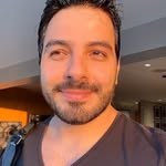 @fredrickherring233 - Instagram