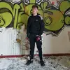 freddie hewitt - @fred.hewitt - TikTok