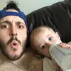 FreddyBoy - @fredrickhewitt1 - TikTok