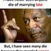 Frederick Hewitt - Facebook