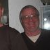 Frederick Hewitt - Facebook