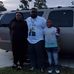 Fredrick Hewitt - Facebook