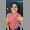Frederyk Hibbert - @frederyk_hibbert - TikTok