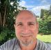 Fredrick Herbert - Facebook