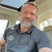Fredrick Herbert - Facebook
