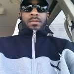 Fredrick Hibbert - @hibbertfredrick - Instagram