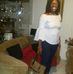Fredrick Hibbert - Facebook