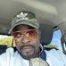 Fredrick Hibbert - Facebook