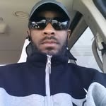 Fredrick Hibbert - @fredrick.hibbert.50 - Instagram