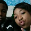 Fred Hicks - @fredhicks1 - TikTok