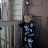 Fred Hicks - @fred.hicks68 - TikTok