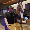 Fred Hicks - @fred.hicks7 - TikTok