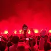 freddie.hicks - @freddie.hicks - TikTok