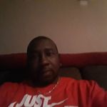 frederick  Hicks - @frederick.hicks - Instagram