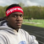 Frederick Hicks - @fuwapphotography - Instagram