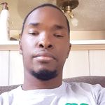 frederick Hicks - @hicks.frederick - Instagram
