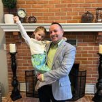 Frederick Hicks - @frederick_hicks1207 - Instagram